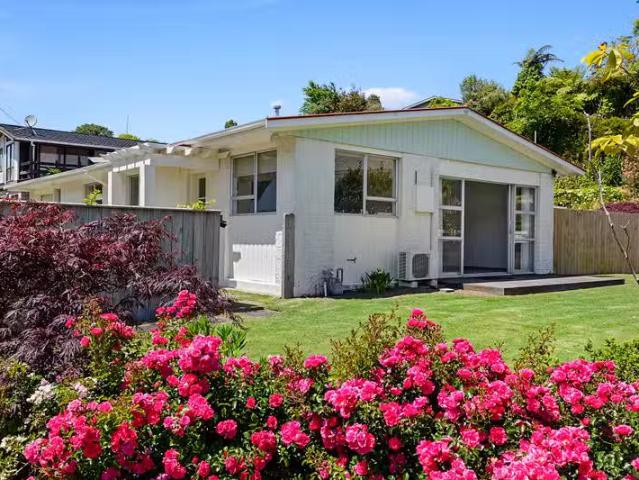 House for sale in Hillsborough, Taranaki