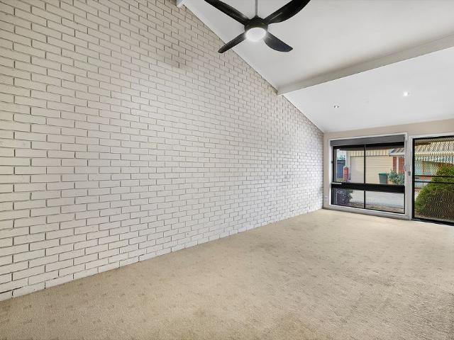 Apartment for rent in Moama, New South Wales