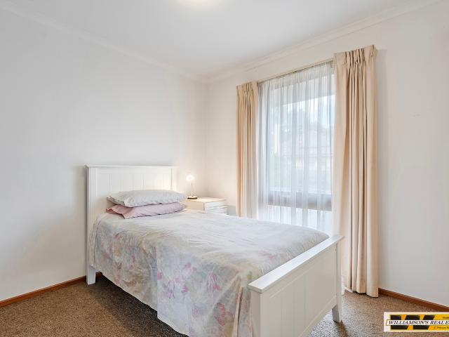 House for sale in Warragul, Victoria