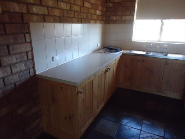 Apartment for rent in Brinkley, South Australia