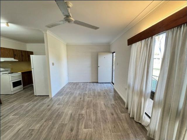 Apartment for rent in Bowen, Queensland