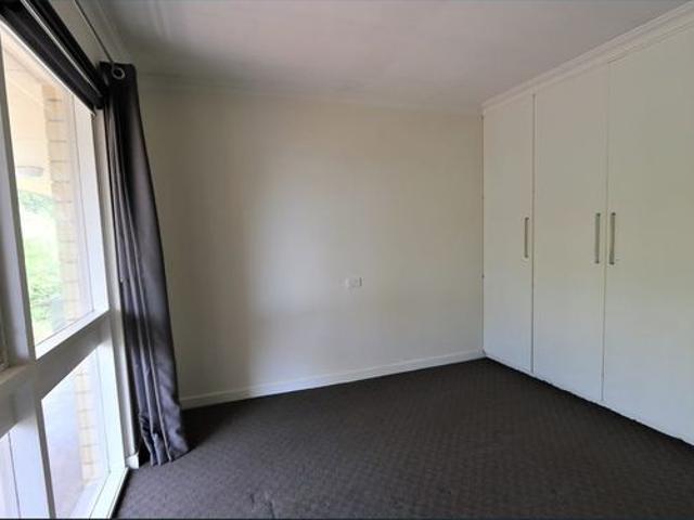 Apartment for rent in Mount Gambier, South Australia