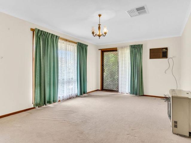 Apartment for rent in Bacchus Marsh, Victoria