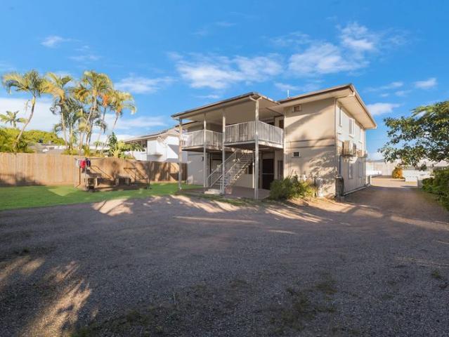 Apartment for rent in Townsville, Queensland