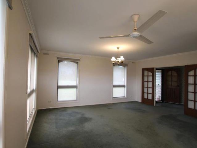 Apartment for rent in Warrnambool, Victoria