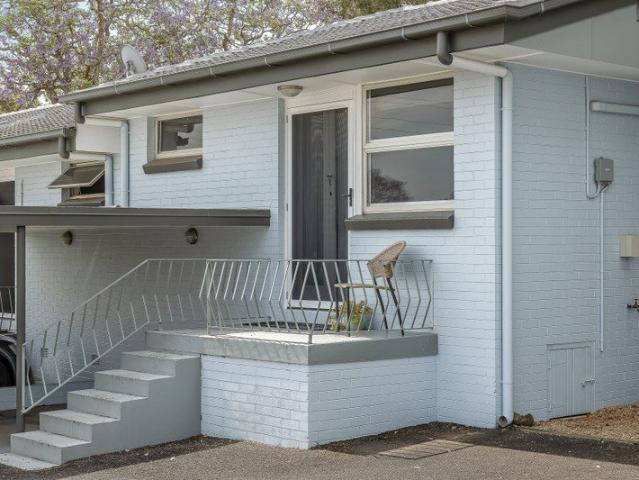 Apartment for sale in Toowoomba, Queensland