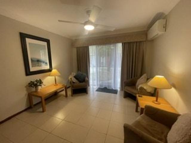 Apartment for sale in Stirling, Western Australia