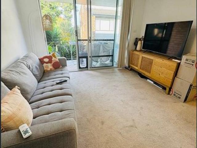 Apartment for rent in Newcastle, Newcastle-Maitland