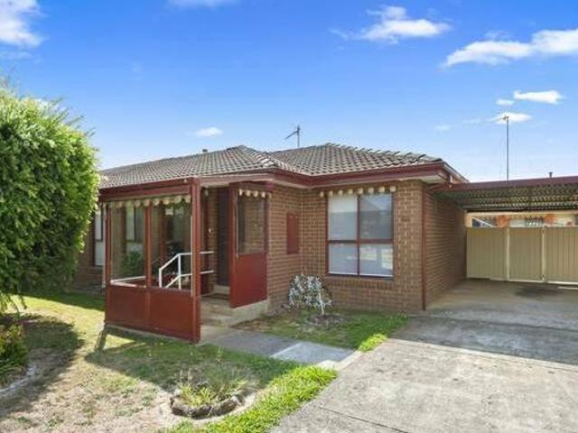 House for rent in Ballarat, City of Ballarat