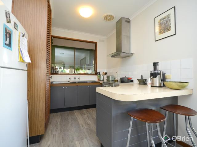 Apartment for sale in Bairnsdale, Victoria