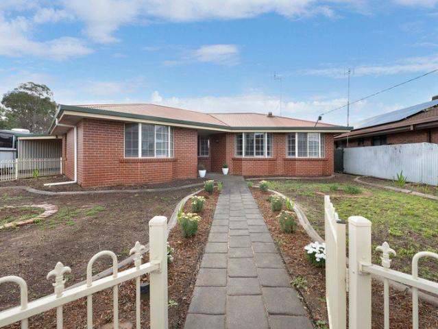 House for sale in Swan Hill, Victoria