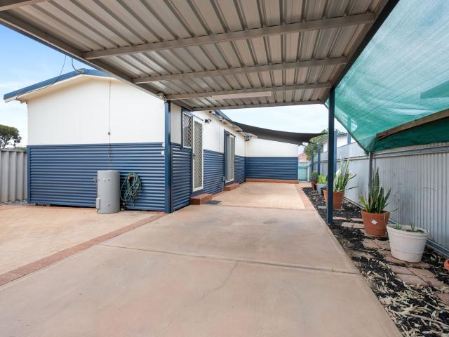 House for rent in Boulder, Western Australia