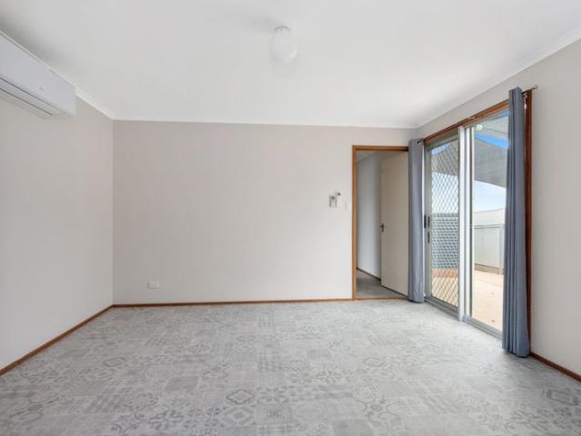 Apartment for rent in Boulder, Western Australia