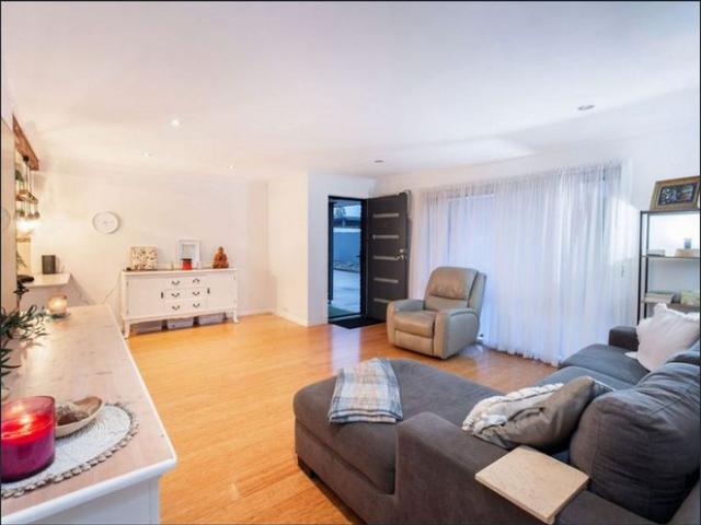 Apartment for rent in West Wodonga, Victoria