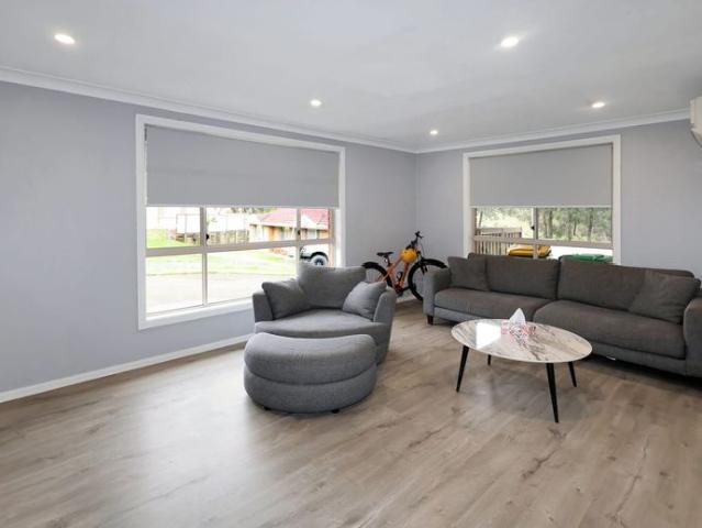 House for rent in Muswellbrook, New South Wales