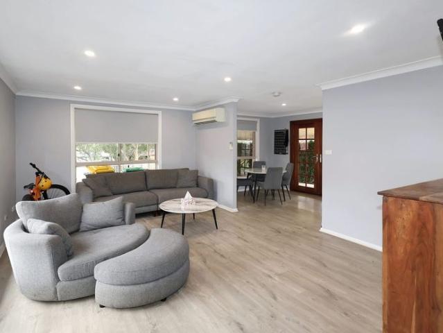 House for rent in Muswellbrook, New South Wales