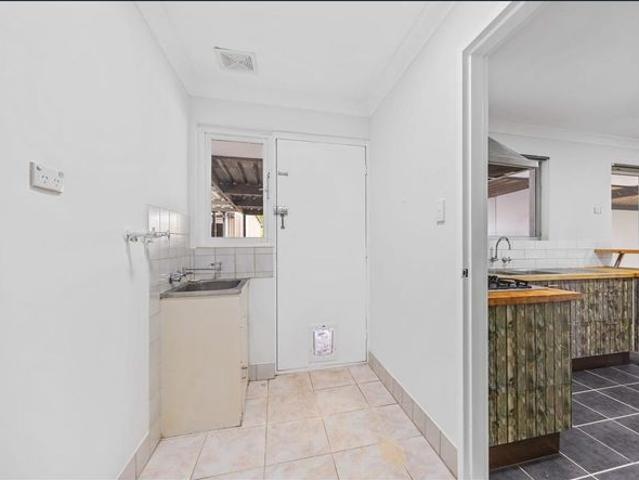 House for rent in Armadale, Western Australia
