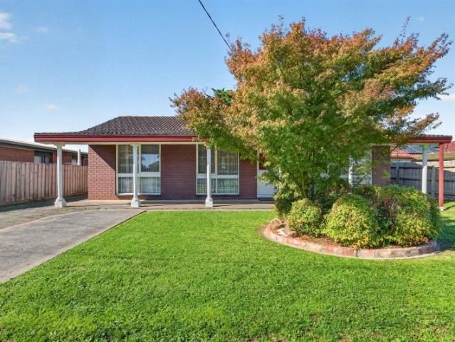 House for sale in Allambee, Victoria