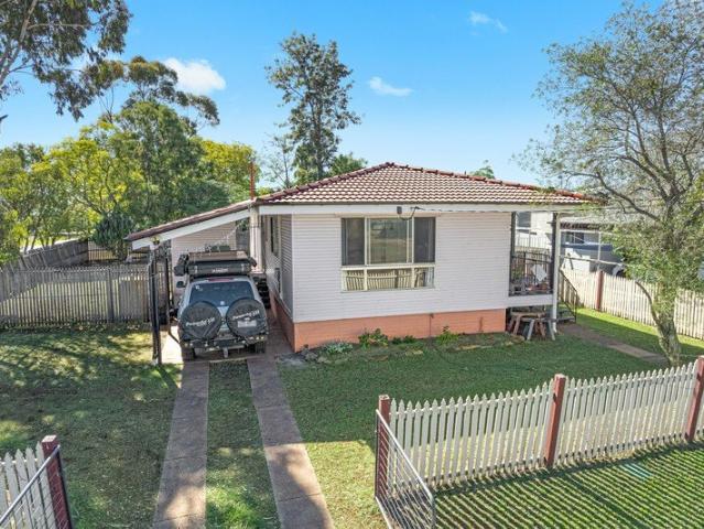 House for sale in Oakey, Queensland