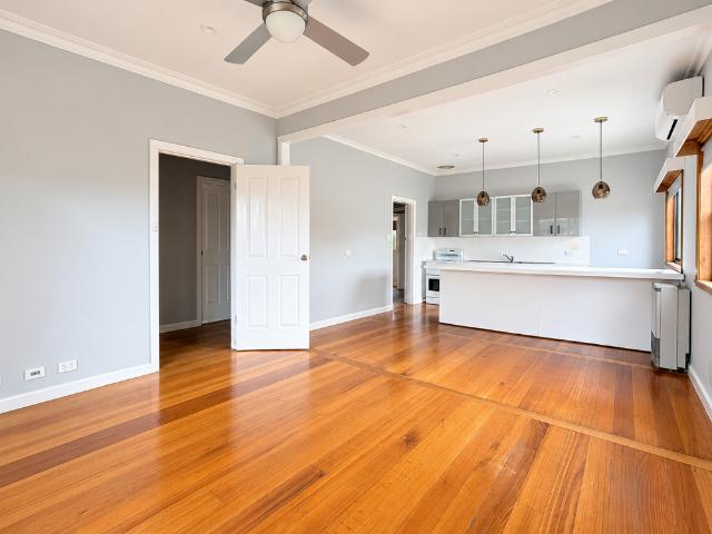 Apartment for rent in Norlane West, Geelong