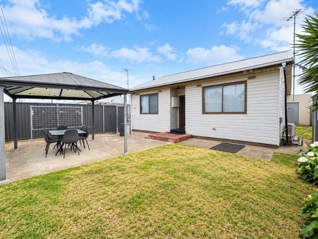Apartment for rent in Norlane West, Geelong