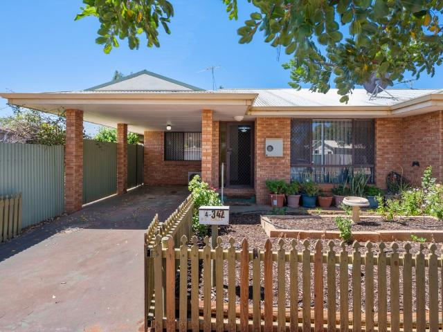 House for sale in Kalgoorlie, Western Australia