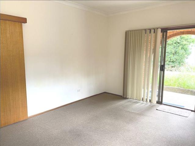 Apartment for rent in Albion Park Rail, Shellharbour City Council