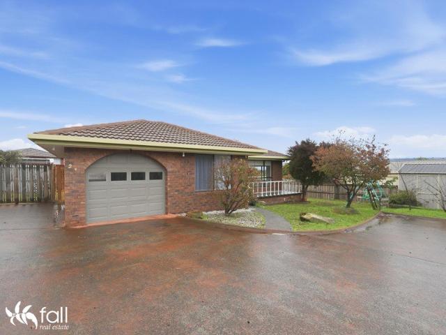 Apartment for sale in Hobart, Tasmania
