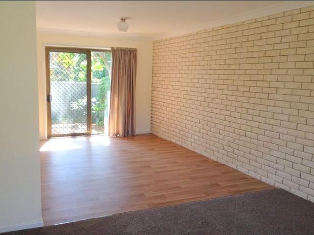 House for rent in Mid North Coast Msc, New South Wales