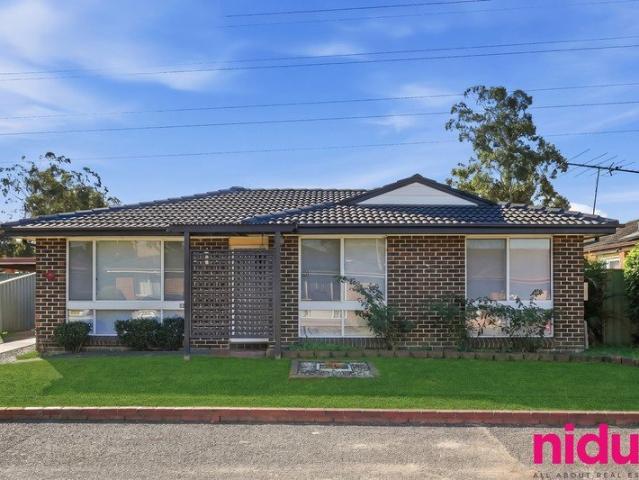 Villa for sale in Sydney, New South Wales