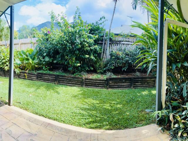 Villa for sale in Mooroobool, Queensland