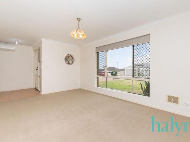 House for rent in Yokine, City of Stirling