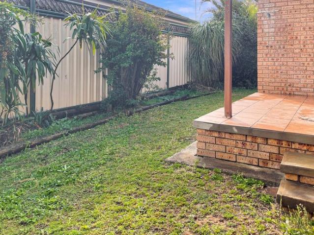 Apartment for rent in Umina Beach, New South Wales