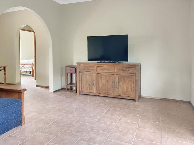 House for rent in Umina Beach, New South Wales
