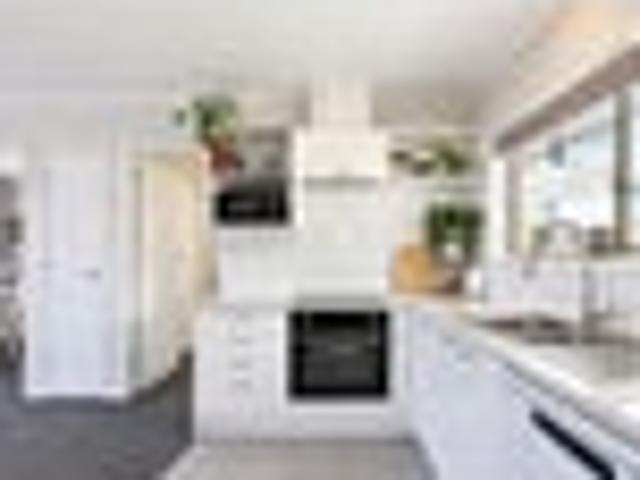 Apartment for sale in Selwyn Heights, Rotorua