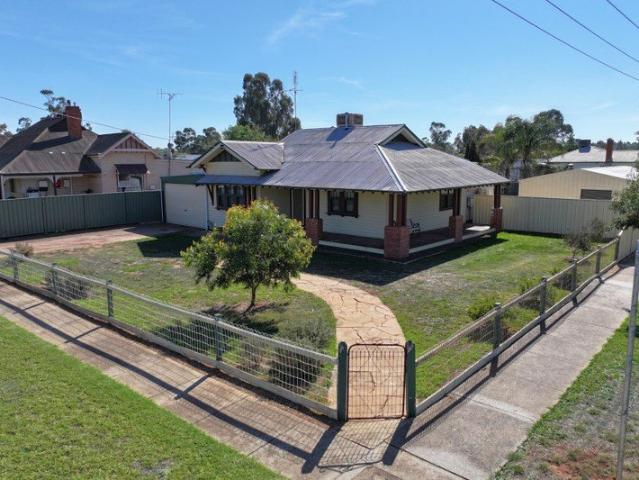 House for sale in Tongala, Victoria