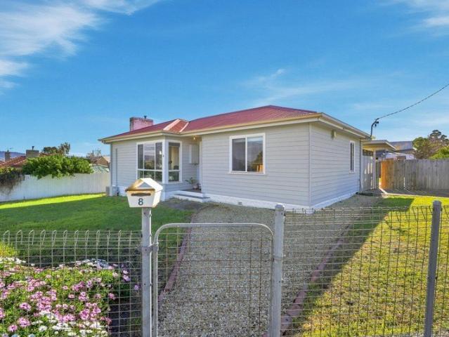 House for sale in Hobart, Tasmania