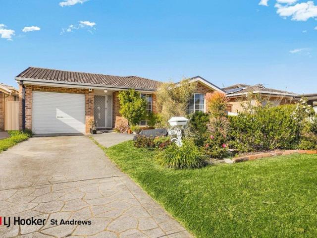 House for sale in Sydney, New South Wales
