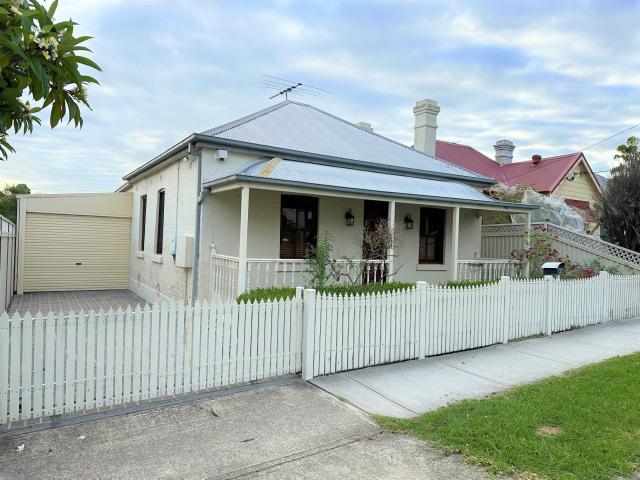 House for rent in Parramatta, New South Wales