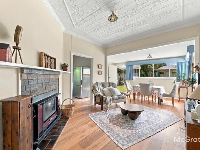House for sale in North Hill, Armidale