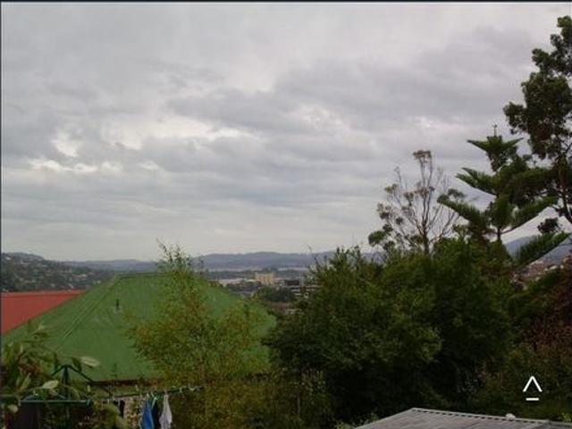 Apartment for rent in Launceston, Tasmania