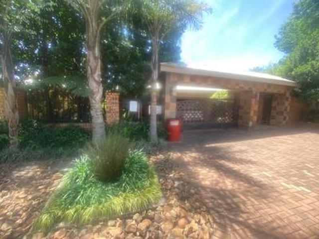House for sale in Middelburg, Steve Tshwete
