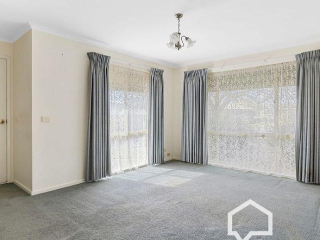 House for rent in Bendigo, Victoria