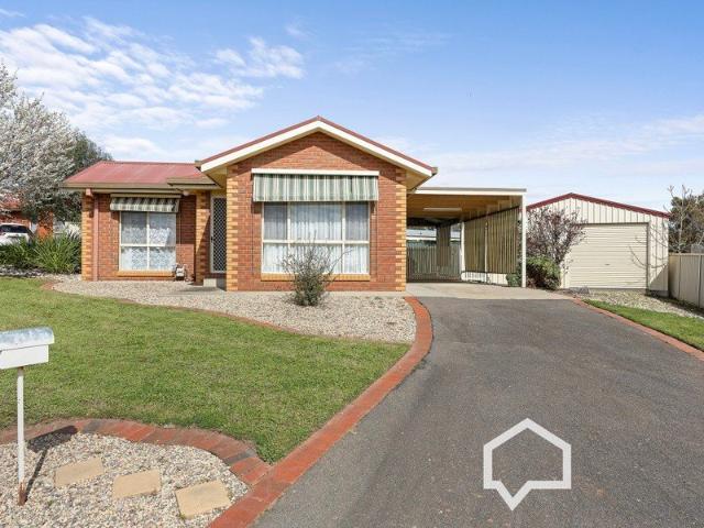House for rent in Bendigo, Victoria