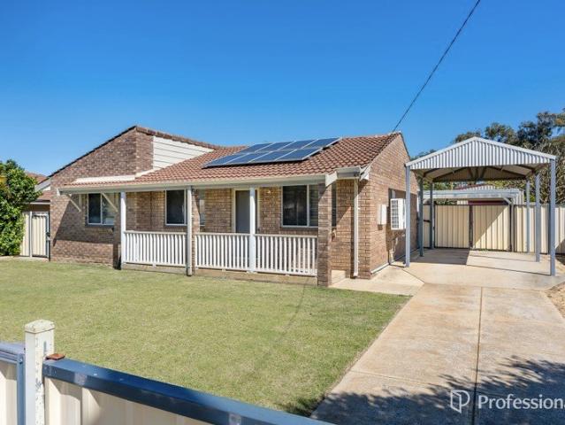 House for sale in Merilup, Western Australia