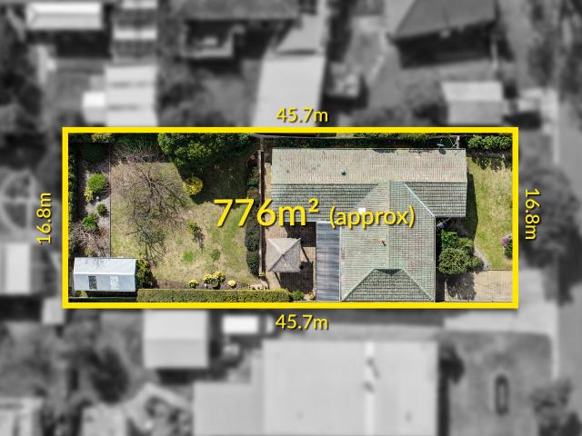 House for sale in Geelong, Victoria