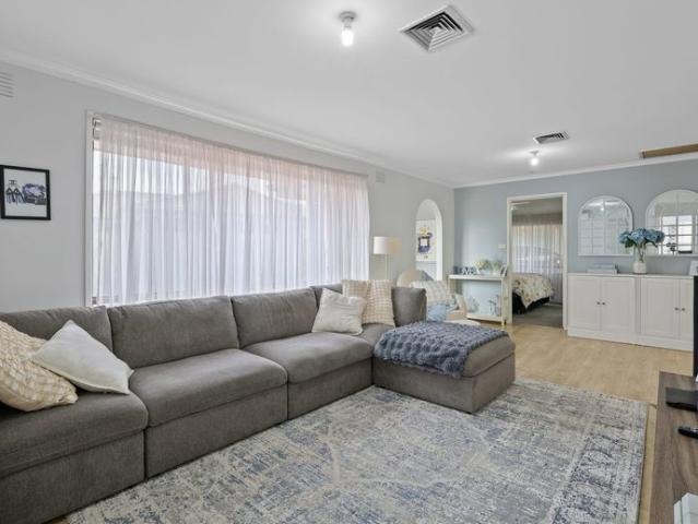 House for rent in Coalville, Victoria