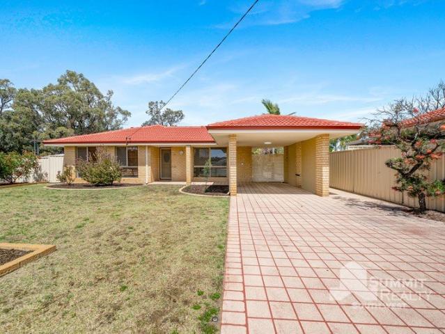 House for sale in Bunbury