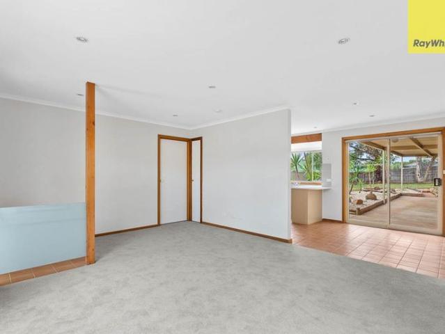 House for rent in Bacchus Marsh, Victoria