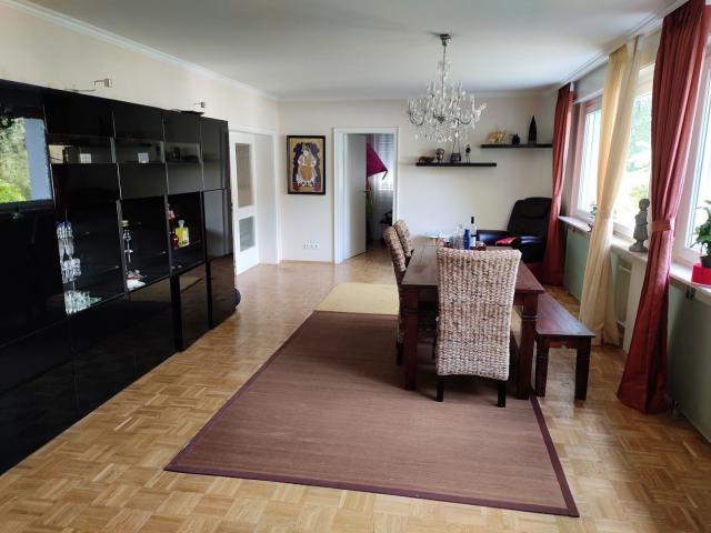 Apartment mieten in Büderich, Meerbusch